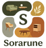 Sorarune - Home