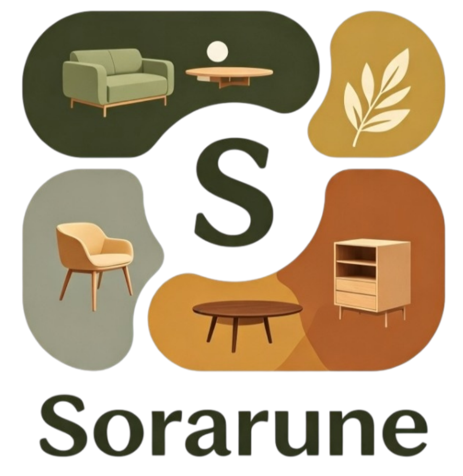 Sorarune